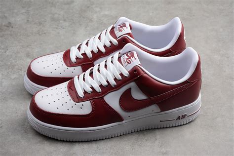 nike air.force.low 2de hands|air force 1 shoes for sale.